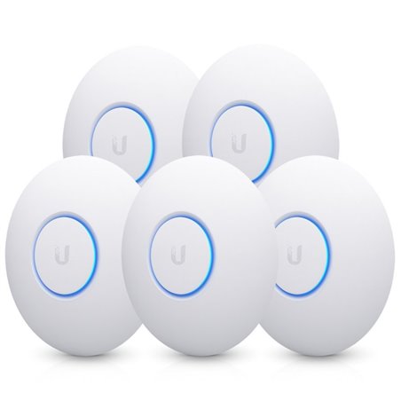 Ubiquiti Unifi Enterprise AP nanoHD