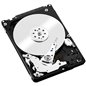 HDD Mobile WD Blue (2.5'', 1TB, 128MB, 5400 RPM, SATA 6 Gb/s) HDD Mobile WD Blue (2.5'', 1TB, 128MB, 5400 RPM, SATA 6 Gb/s)