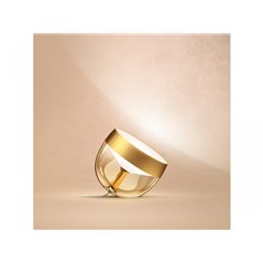 Hue Iris gen4 EU/UK SE gold