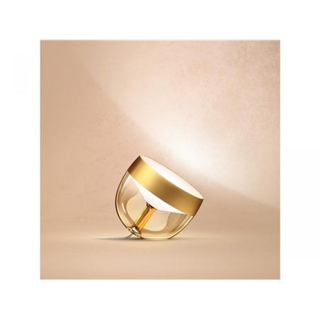Hue Iris gen4 EU/UK SE gold