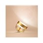 Hue Iris gen4 EU/UK SE gold