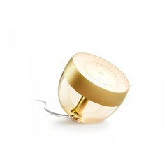 Hue Iris gen4 EU/UK SE gold