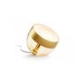 Hue Iris gen4 EU/UK SE gold