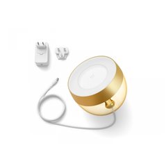 Hue Iris gen4 EU/UK SE gold