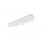 Panou LED RGB inteligent Philips Hue Sur
