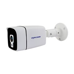 Camera 4-in-1 full HD 3.6mm 45M Eyecam EC-AHD8005