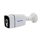 Camera 4-in-1 full HD 3.6mm 45M Eyecam EC-AHD8005 Camera 4-in-1 full HD 3.6mm 45M Eyecam EC-AHD8005
