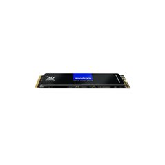 SSD GR 512 M2 PX500 SSDPR-PX500-512-80
