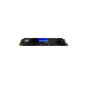 SSD GR 512 M2 PX500 SSDPR-PX500-512-80