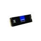 SSD GR 512 M2 PX500 SSDPR-PX500-512-80