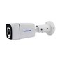 Camera 4-in-1 full HD 3.6mm 65M Eyecam EC-AHD8006