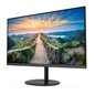 MONITOR 23.8" AOC Q24V4EA