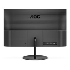 MONITOR 23.8" AOC Q24V4EA