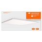 Panou LED PLANON PLUS 600X600mm 4000K