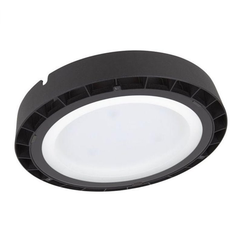 CORP LED INDUSTRIAL LEDVANCE HIGH BAY