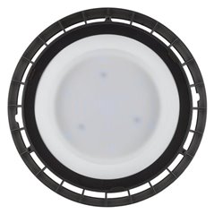 CORP LED INDUSTRIAL LEDVANCE HIGH BAY