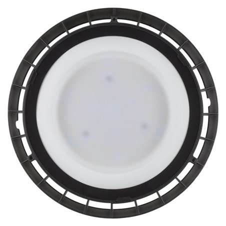 CORP LED INDUSTRIAL LEDVANCE HIGH BAY
