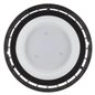 CORP LED INDUSTRIAL LEDVANCE HIGH BAY