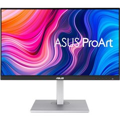 MONITOR 27" ASUS PA279CV