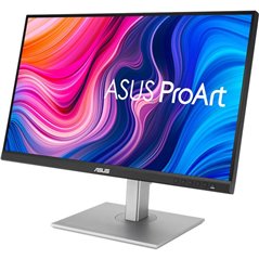 MONITOR 27" ASUS PA279CV