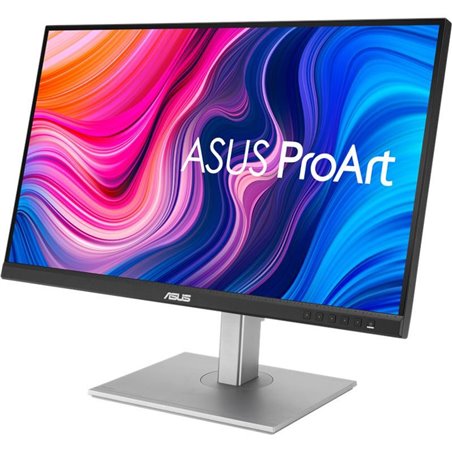 MONITOR 27" ASUS PA279CV