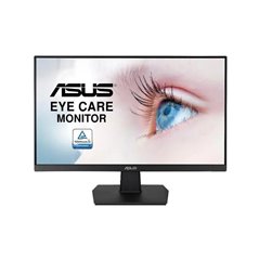 MONITOR 27" ASUS VA27EHE