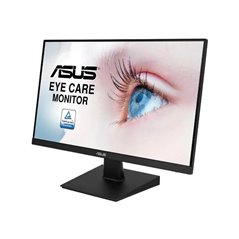 MONITOR 27" ASUS VA27EHE