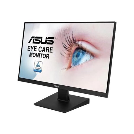 MONITOR 27" ASUS VA27EHE