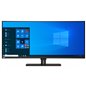 LN ThinkVision P40w-20 39.7 WUHD HDMI 3Y