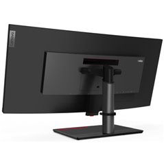 LN ThinkVision P40w-20 39.7 WUHD HDMI 3Y