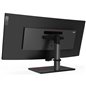 LN ThinkVision P40w-20 39.7 WUHD HDMI 3Y