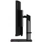 LN ThinkVision P40w-20 39.7 WUHD HDMI 3Y