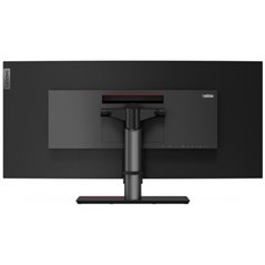 LN ThinkVision P40w-20 39.7 WUHD HDMI 3Y