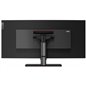 LN ThinkVision P40w-20 39.7 WUHD HDMI 3Y