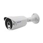 Camera 4-in-1 full HD 3.6mm 35M Eyecam EC-AHD8008