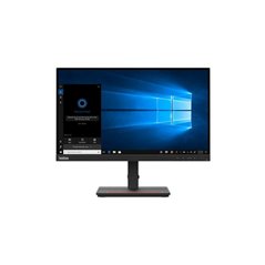 LN ThinkVision S22e-20 21.5" FHD VA 3Y