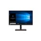 LN ThinkVision S22e-20 21.5" FHD VA 3Y
