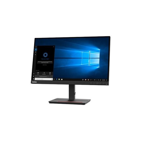 LN ThinkVision S22e-20 21.5" FHD VA 3Y