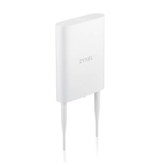 ZYXEL NWA55AX WIRELESS OUTDOOR AP POE