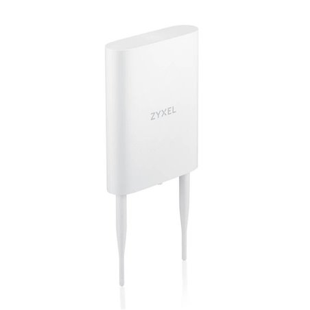 ZYXEL NWA55AX WIRELESS OUTDOOR AP POE