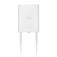 ZYXEL NWA55AX WIRELESS OUTDOOR AP POE