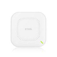 ZYXEL NWA50AX WIRELESS AP W POWER ADAPTO