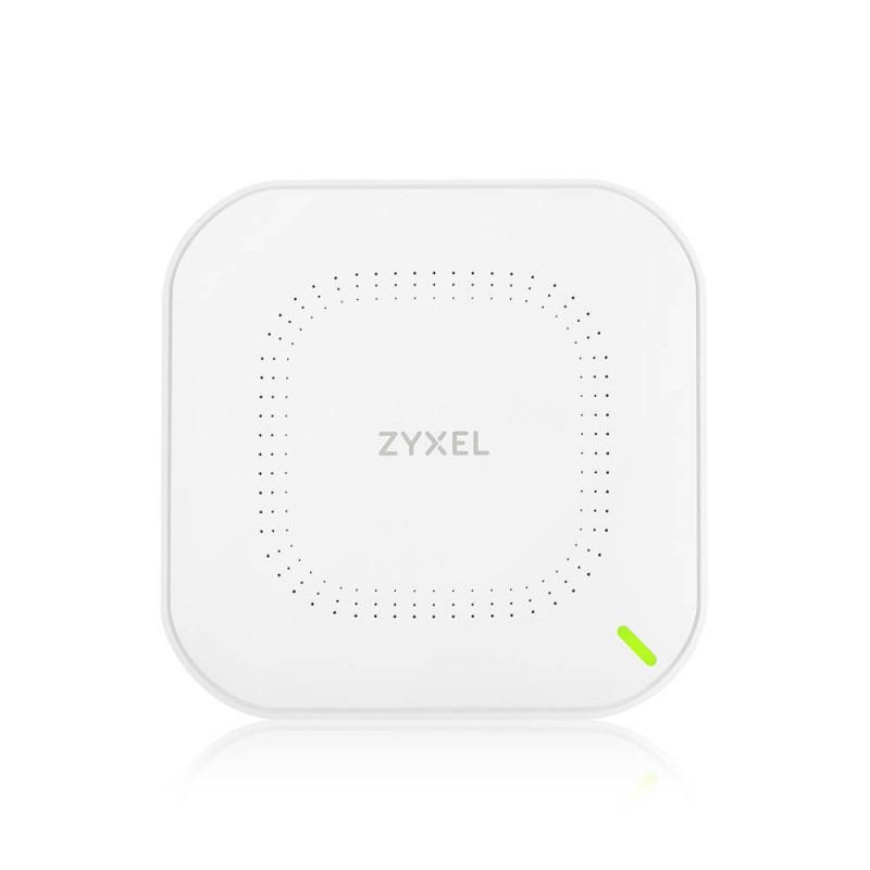ZYXEL NWA50AX WIRELESS AP W POWER ADAPTO