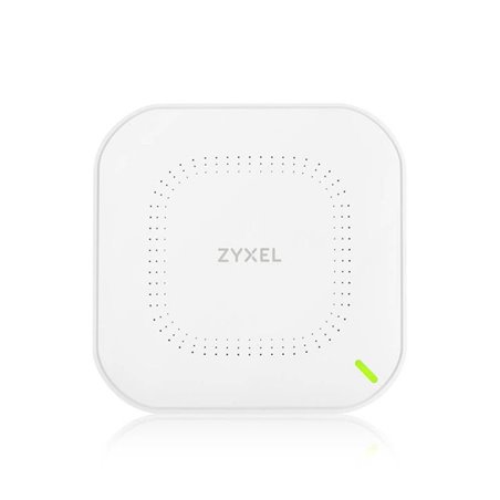 ZYXEL NWA50AX WIRELESS AP W POWER ADAPTO