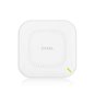 ZYXEL NWA50AX WIRELESS AP W POWER ADAPTO