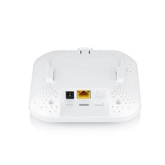 ZYXEL NWA50AX WIRELESS AP W POWER ADAPTO