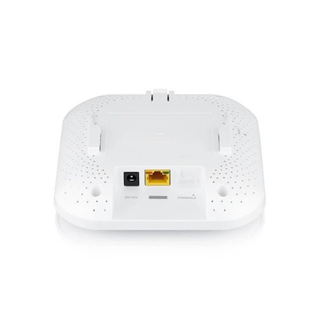 ZYXEL NWA50AX WIRELESS AP W POWER ADAPTO