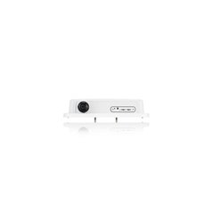 ZYXEL OUTDOOR ROUTER NR7101-EU01V1F 5G
