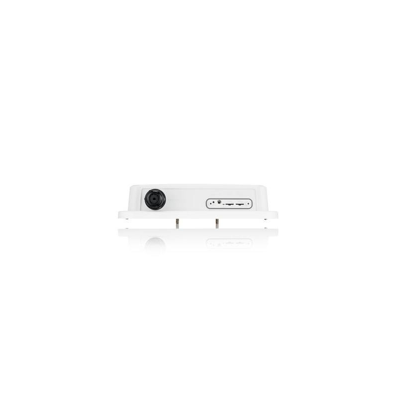 ZYXEL OUTDOOR ROUTER NR7101-EU01V1F 5G