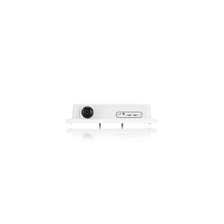 ZYXEL OUTDOOR ROUTER NR7101-EU01V1F 5G